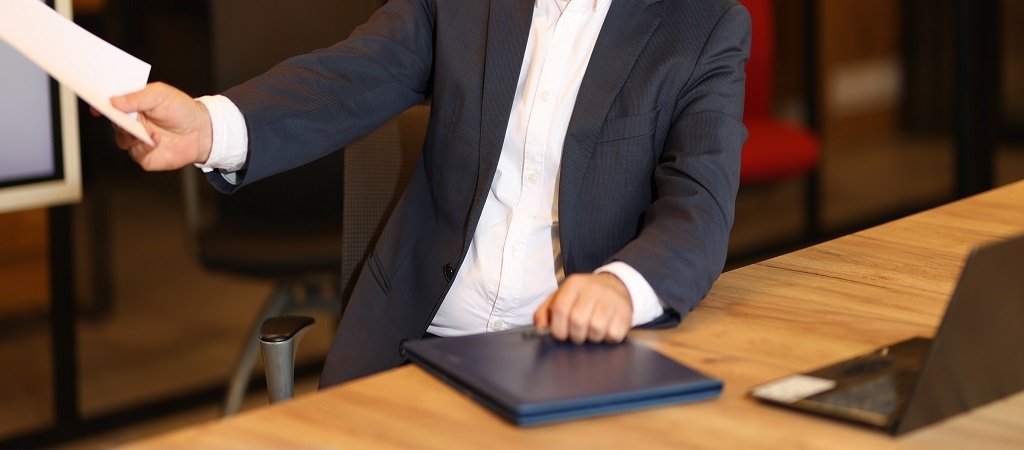 Understanding before advising